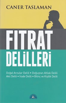 fitrat-delilleri