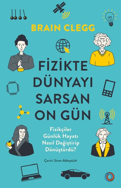 fizikte-dunyayi-sarsan-on-gun