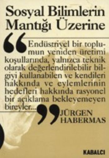 sosyal-bilimlerin-mantigi-uzerine-239659