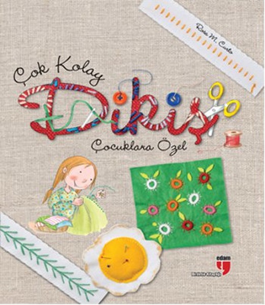 cok-kolay-dikis