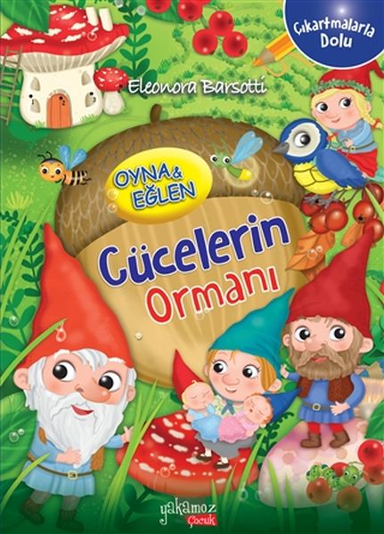 cucelerin-ormani-oyna-ve-eglen