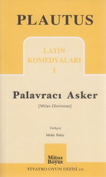 latin-komedyalari-1-palavraci-asker-171