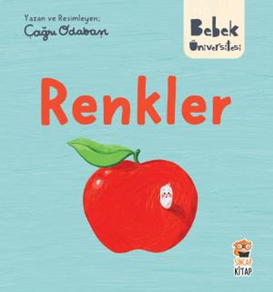 bebek-universitesi-renkler