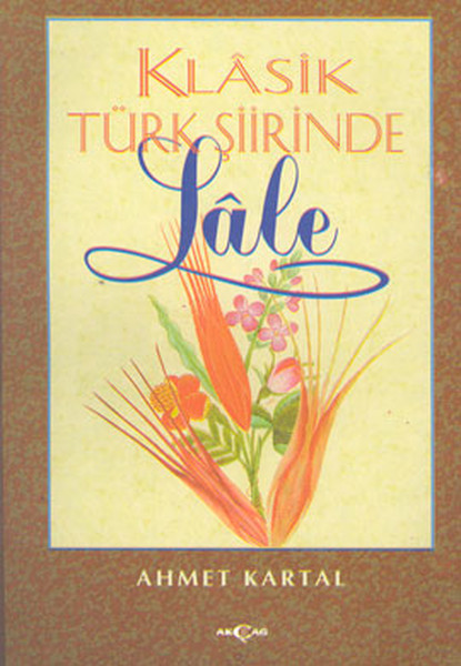 klasik-turk-siirinde-lale