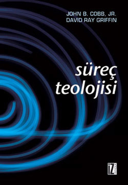 surec-teolojisi