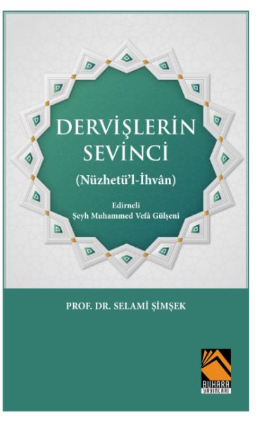 dervislerin-sevinci