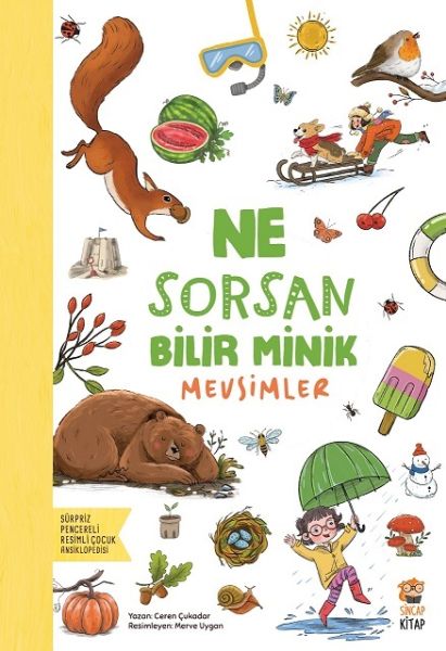 ne-sorsan-bilir-minik-mevsimler