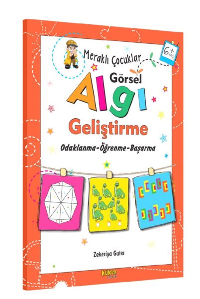 merakli-cocuklar-gorsel-algi-gelistirme-6-yas