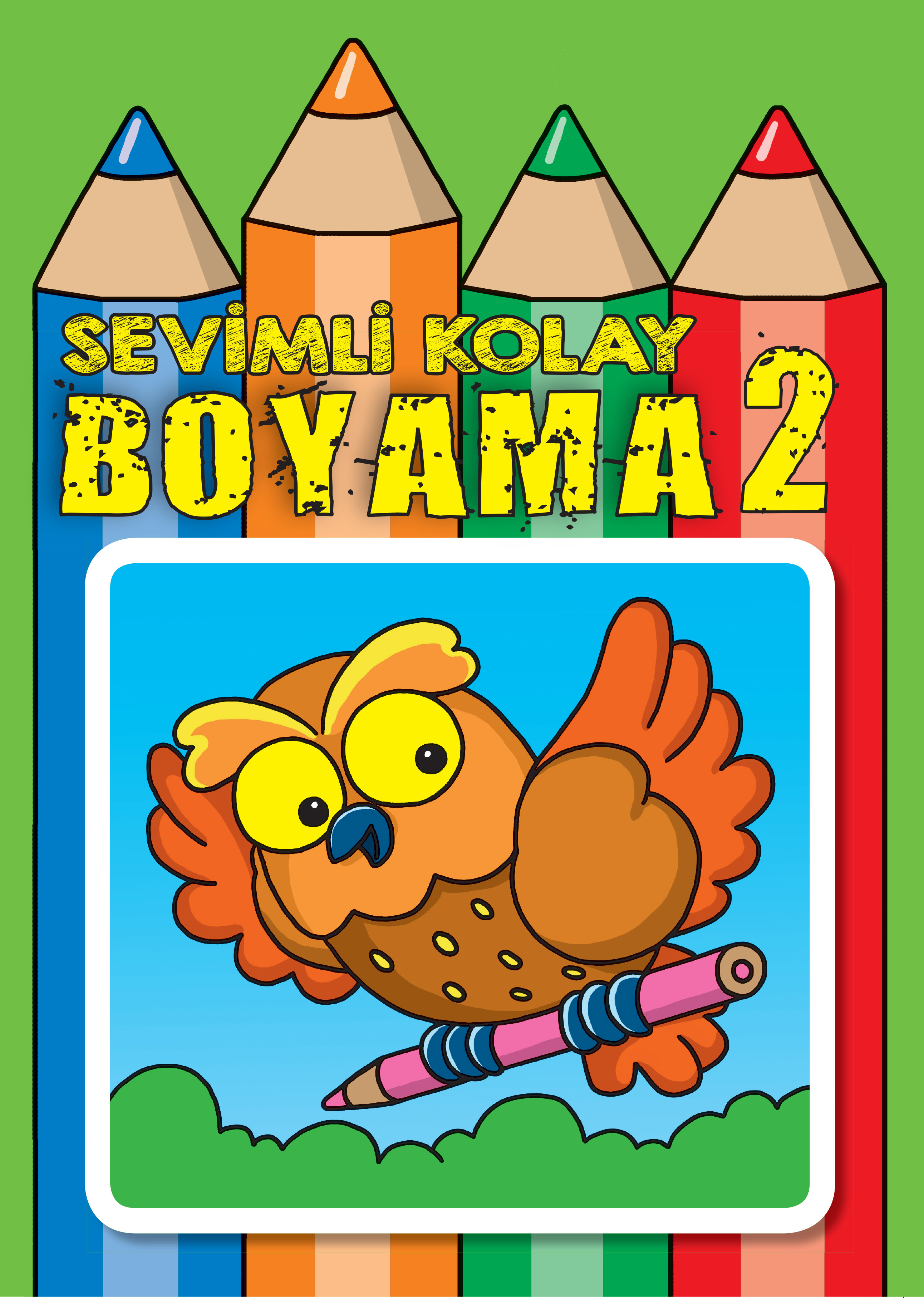 sevimli-kolay-boyama-2