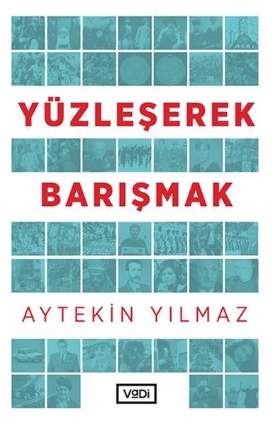 yuzleserek-barismak