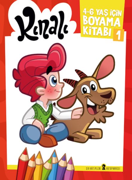 kinali-boyama-serisi-1