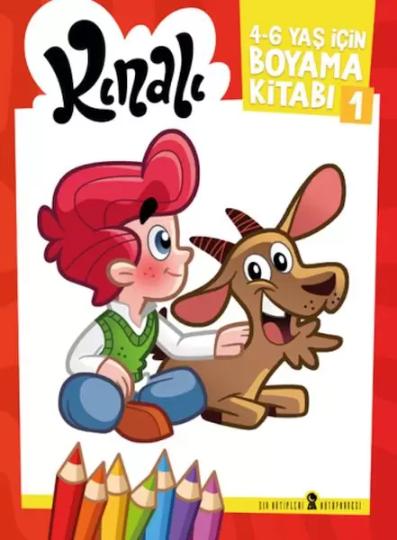 kinali-boyama-serisi-1