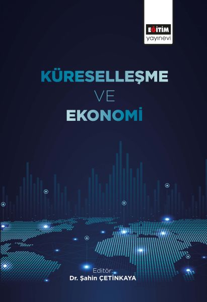 kuresellesme-ve-ekonomi