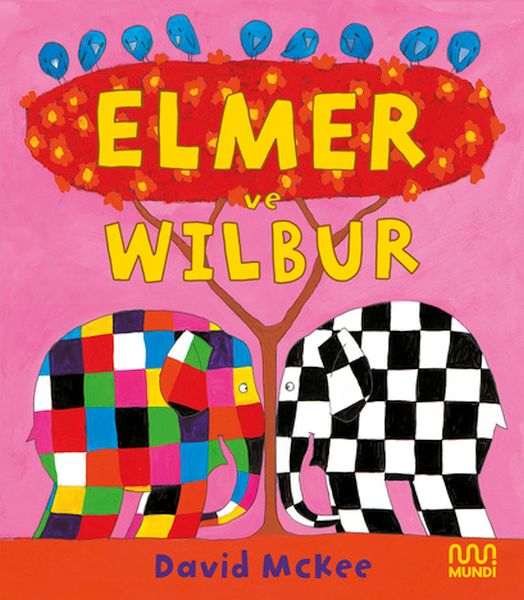 elmer-ve-wilbur