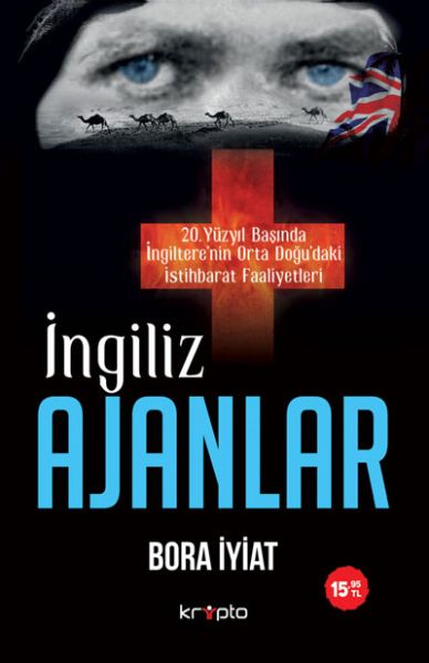 ingiliz-ajanlar