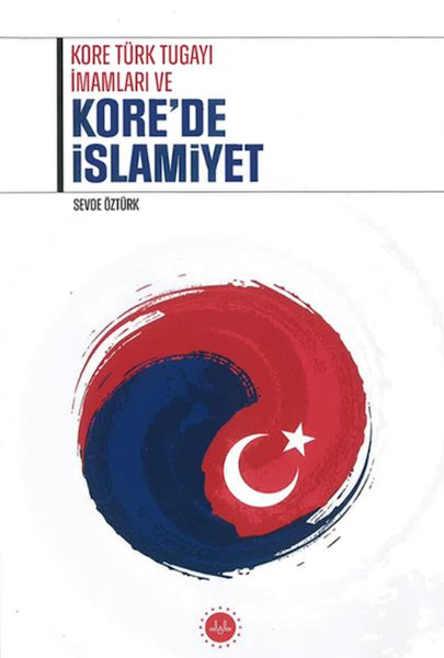 kore-turk-tugayi-imamlari-ve-kore-de-islamiyet