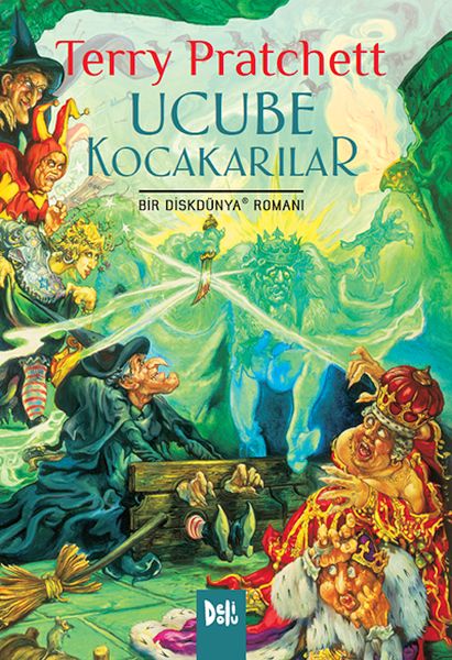 disk-dunya-06-ucube-kocakarilar