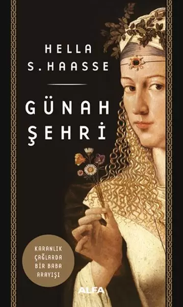 gunah-sehri