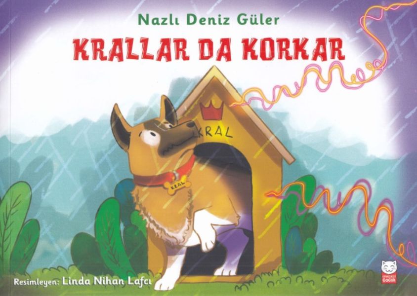 krallar-da-korkar