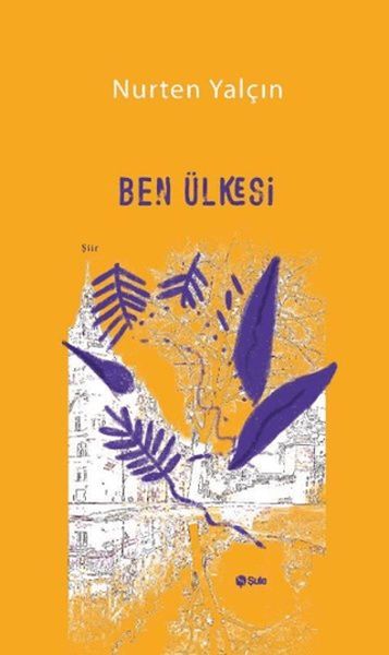 ben-ulkesi