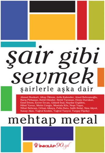 sair-gibi-sevmek