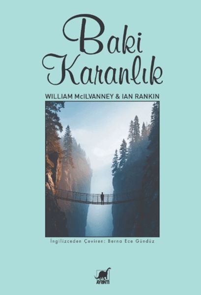 baki-karanlik