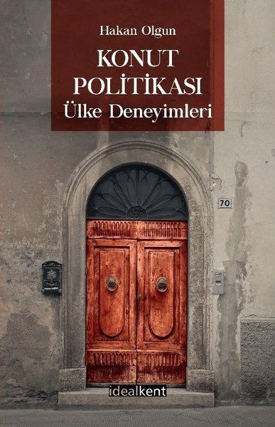 konut-politikasi-ulke-deneyimleri