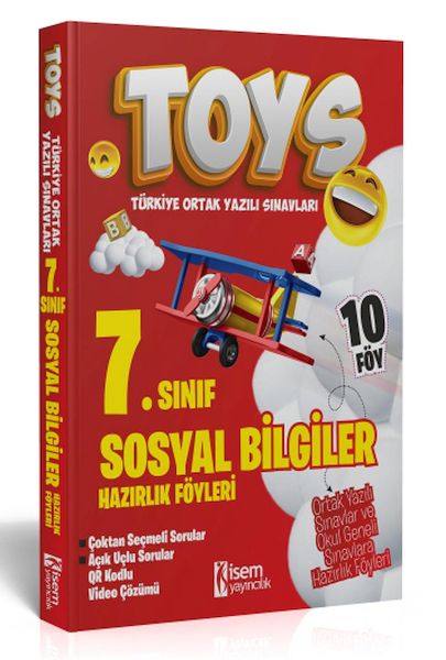 isem-yayincilik-2024-toys-7-sinif-sosyal-bilgiler-hazirlik-foyleri