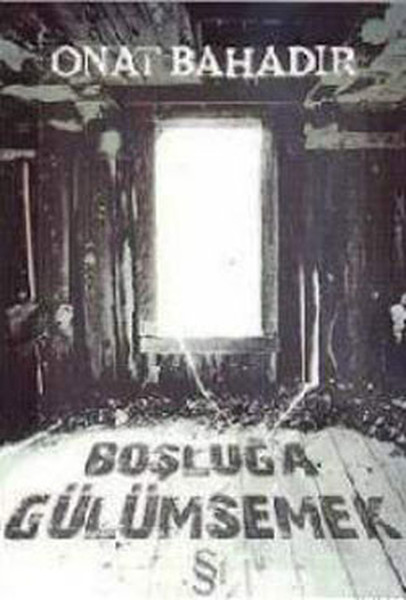 bosluga-gulumsemek