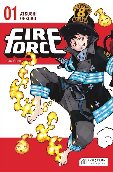 fire-force-alev-gucu-1-cilt