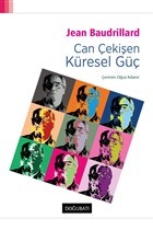 can-cekisen-kuresel-guc