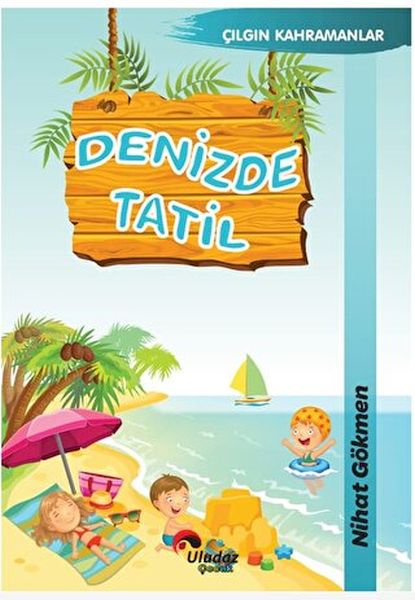 denizde-tatil