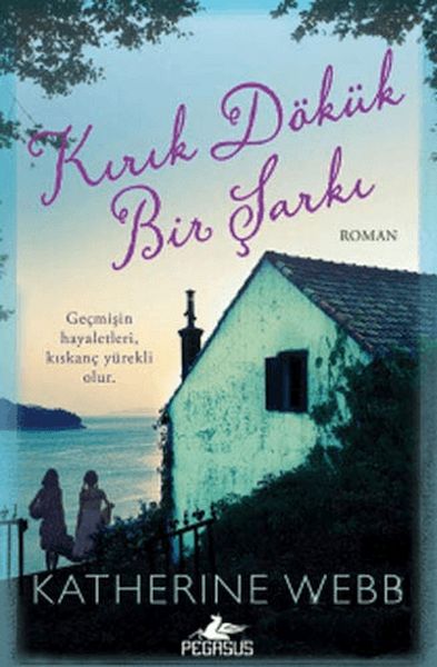 kirik-dokuk-bir-sarki