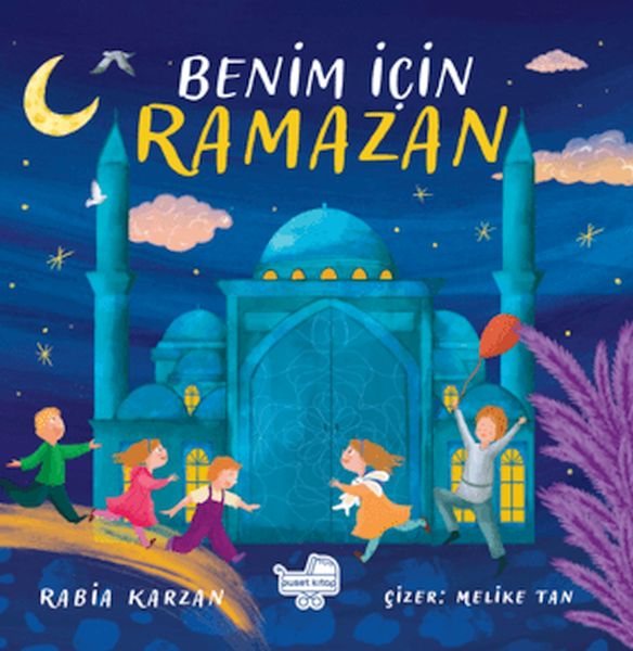 benim-icin-ramazan-pencereli-kitap