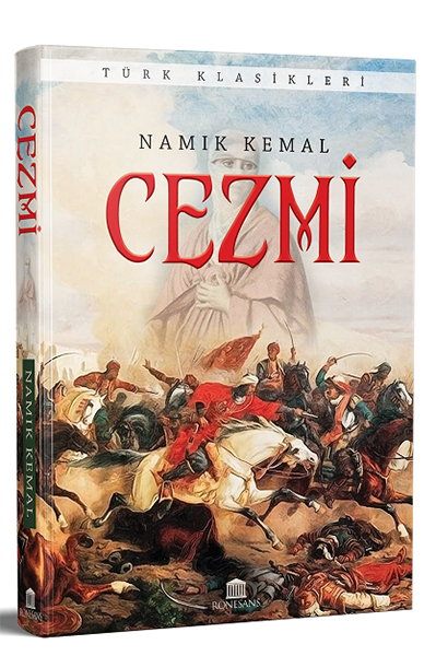 cezmi-eksiksiz-tam-metin