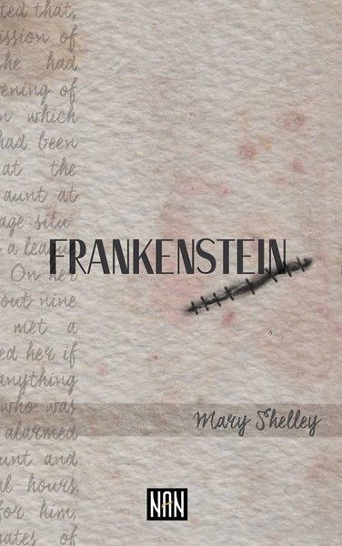 frankenstein-54003