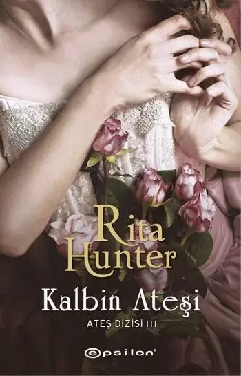 kalbin-atesi