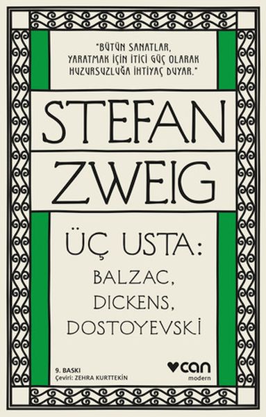 uc-usta-balzac-dickens-dostoyevski