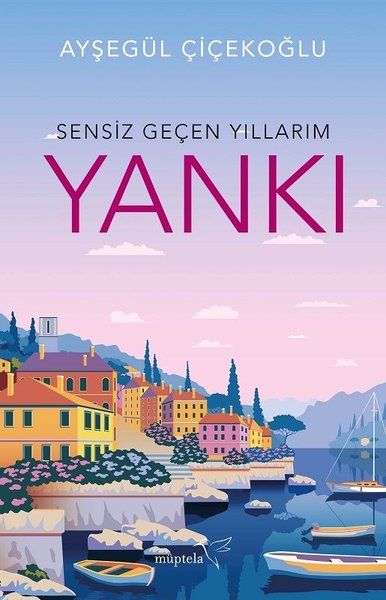 yanki-sensiz-gecen-yillarim