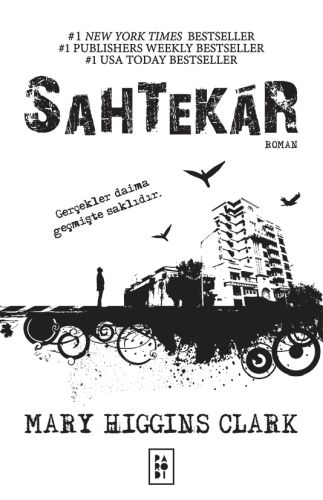 sahtekar-39359