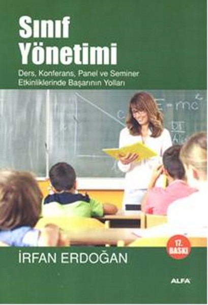 sinif-yonetimi-110399