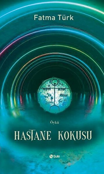 hastane-kokusu-224189