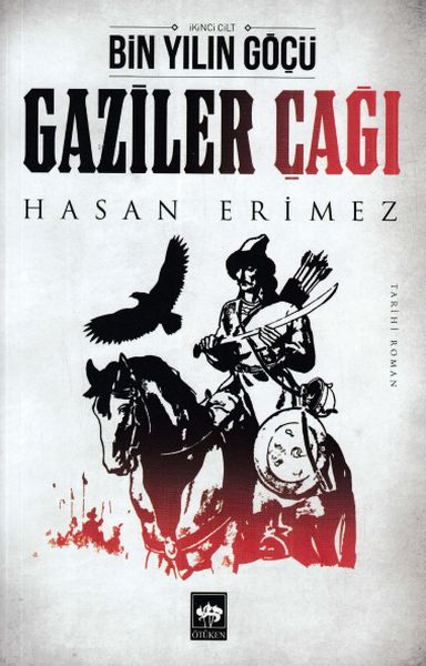 gaziler-cagi-bin-yilin-gocu-2-cilt