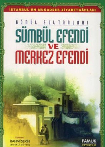 sumbul-efendi-ve-merkez-efendi-evliya-013