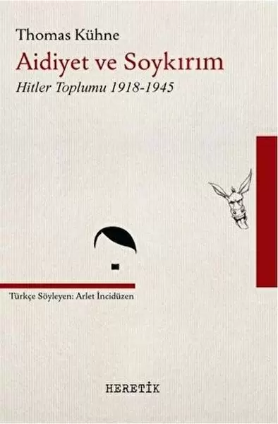 aidiyet-ve-soykirim