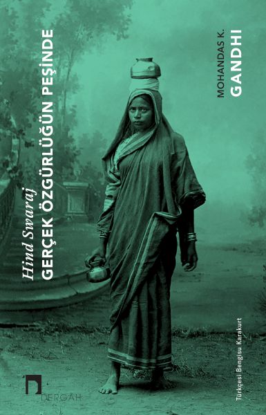 gercek-ozgurlugun-pesinde-228507