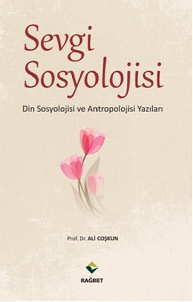 sevgi-sosyolojisi