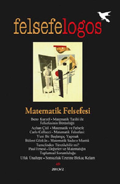 felsefelogos-sayi-49-matematik-felsefesi