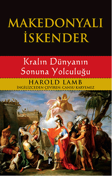 makedonyali-iskender-kralin-dunyanin-sonuna-yolculugu