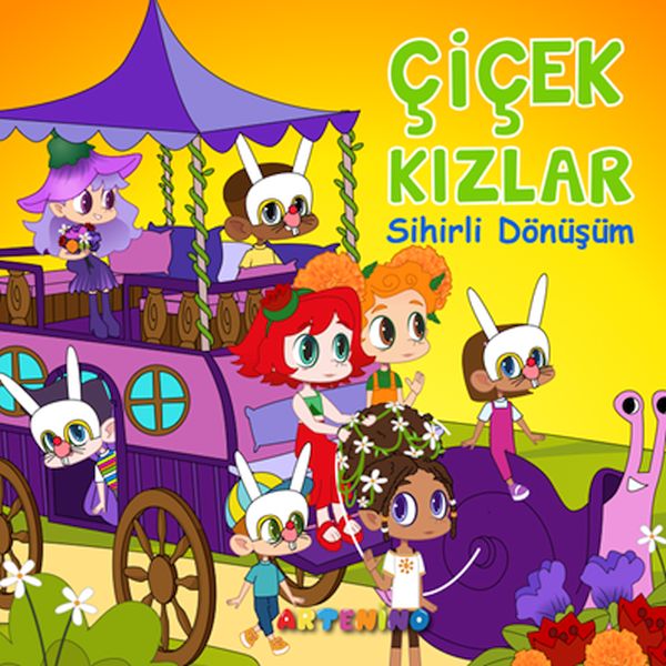 cicek-kizlar-sihirli-donusum